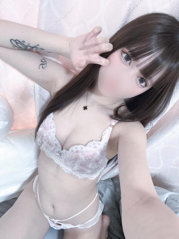 だいすき…？♡｜写メ日記｜ひよ★国宝級ルックス激カワ天使｜品川・五反田 一般デリヘル 五反田Tiara～ティアラ～