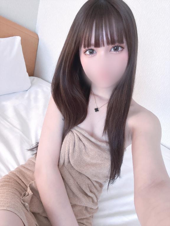 退勤しました‪‪❤︎‬｜写メ日記｜ひよ★国宝級ルックス激カワ天使｜品川・五反田 一般デリヘル 五反田Tiara～ティアラ～