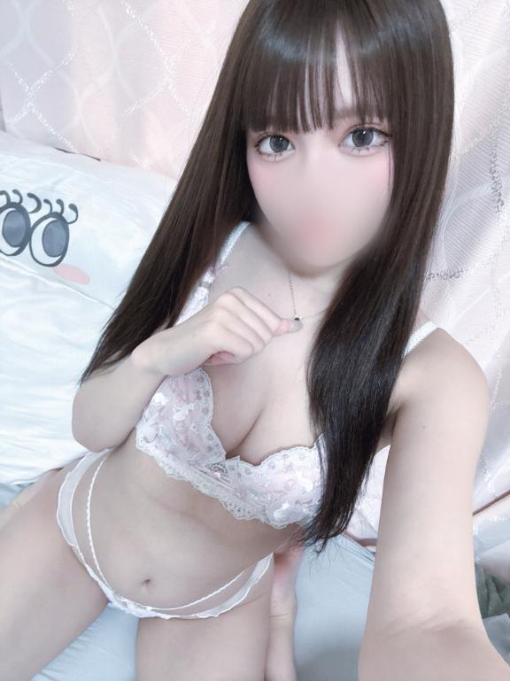退勤しました❤︎｜写メ日記｜ひよ★国宝級ルックス激カワ天使｜品川・五反田 一般デリヘル 五反田Tiara～ティアラ～