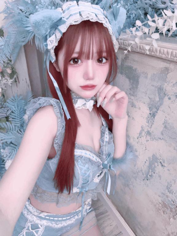 メロメロ💗｜写メ日記｜ひよ★国宝級ルックス激カワ天使｜品川・五反田 一般デリヘル 五反田Tiara～ティアラ～