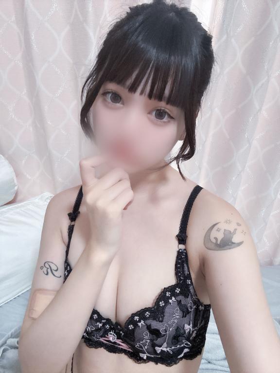 楽しみ🎶❤️｜写メ日記｜ひよ★国宝級ルックス激カワ天使｜品川・五反田 一般デリヘル 五反田Tiara～ティアラ～
