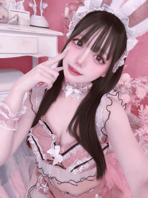 完売御礼💞｜写メ日記｜ひよ★国宝級ルックス激カワ天使｜品川・五反田 一般デリヘル 五反田Tiara～ティアラ～