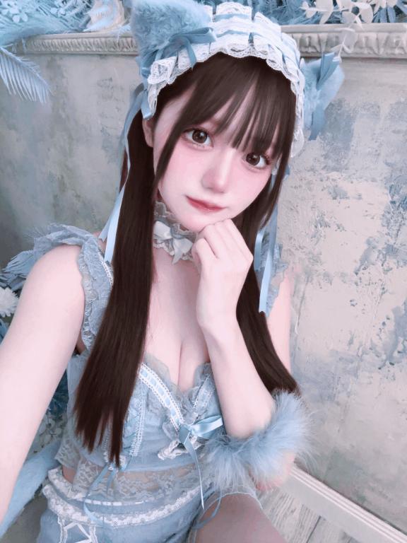 退勤しました❤︎