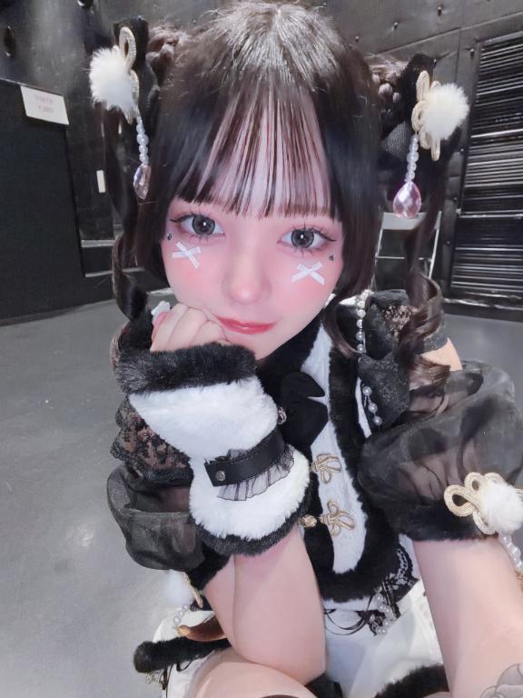 お待たせ💗｜写メ日記｜ひよ★国宝級ルックス激カワ天使｜品川・五反田 一般デリヘル 五反田Tiara～ティアラ～