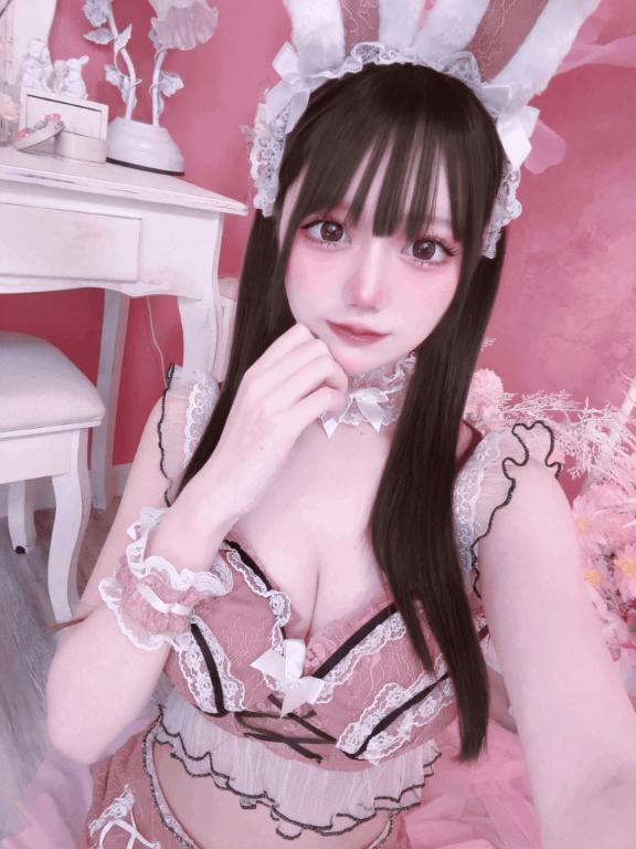 20時までいます‪‪❤︎‬｜写メ日記｜ひよ★国宝級ルックス激カワ天使｜品川・五反田 一般デリヘル 五反田Tiara～ティアラ～