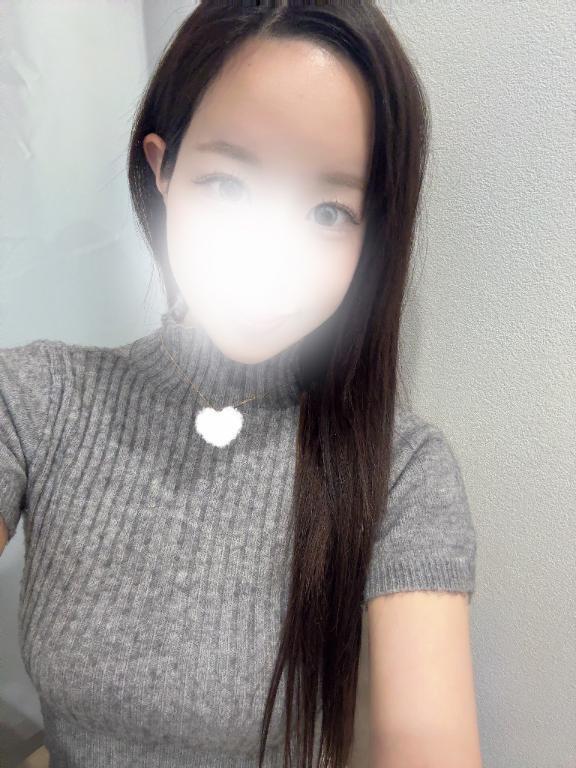急ですが💭♡｜写メ日記｜ひなた★容姿端麗キレカワ美少女｜品川・五反田 一般デリヘル 五反田Tiara～ティアラ～