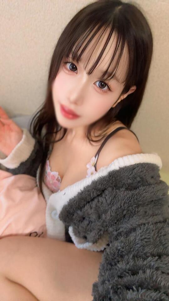 起きたらする派？｜写メ日記｜ひなた★容姿端麗キレカワ美少女｜品川・五反田 一般デリヘル 五反田Tiara～ティアラ～