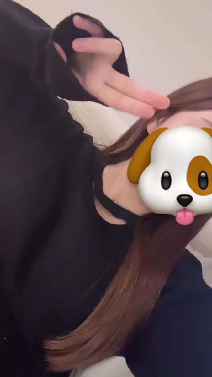 💌｜写メ日記｜しの★谷まりあ似Gカップ看護師｜品川・五反田 一般デリヘル 五反田Tiara～ティアラ～