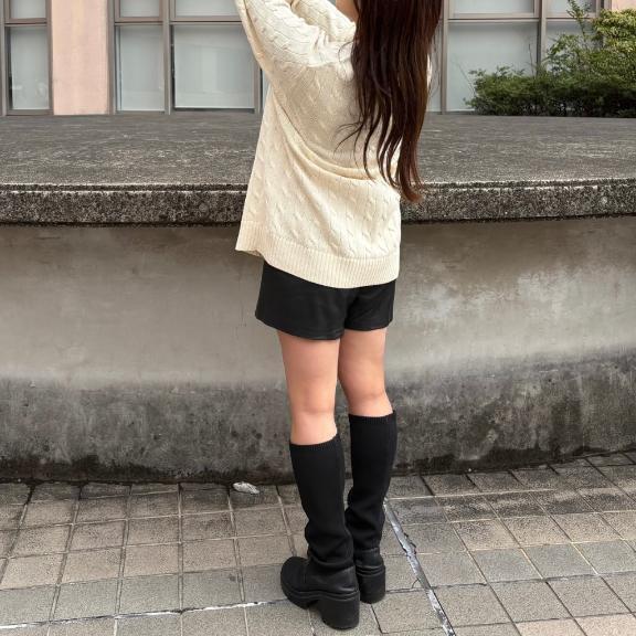 💌｜写メ日記｜しの★谷まりあ似Gカップ看護師｜品川・五反田 一般デリヘル 五反田Tiara～ティアラ～