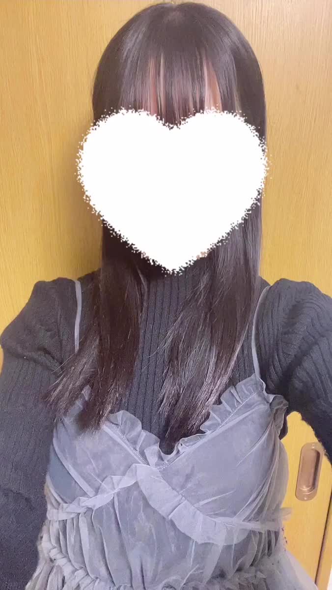 願い事💖｜写メ日記｜あゆ★長身美脚なアイドル系JD｜品川・五反田 一般デリヘル 五反田Tiara～ティアラ～