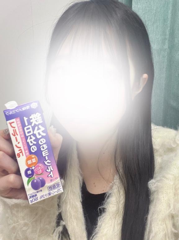 お口にくわえると…❤️｜写メ日記｜あゆ★長身美脚なアイドル系JD｜品川・五反田 一般デリヘル 五反田Tiara～ティアラ～