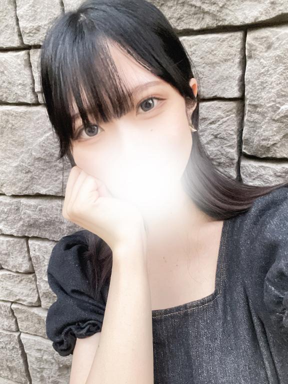 はじめてのことだらけ///｜写メ日記｜あゆ★長身美脚なアイドル系JD｜品川・五反田 一般デリヘル 五反田Tiara～ティアラ～