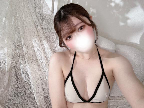 濃厚濃密なこと‎🤍｜写メ日記｜えれん★田舎育ちの破天荒19歳｜品川・五反田 一般デリヘル 五反田Tiara～ティアラ～