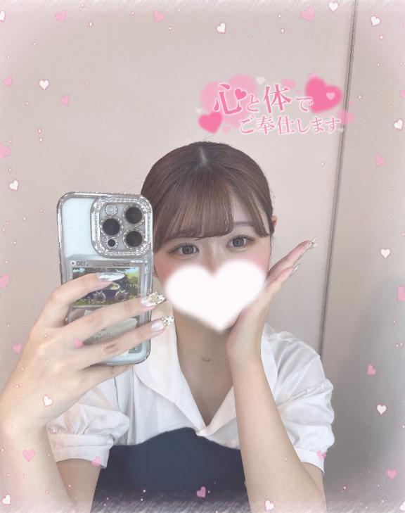 久しぶりに‎🤍｜写メ日記｜えれん★田舎育ちの破天荒19歳｜品川・五反田 一般デリヘル 五反田Tiara～ティアラ～
