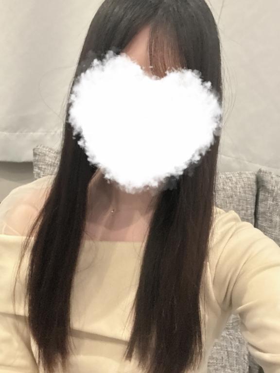 お礼💓