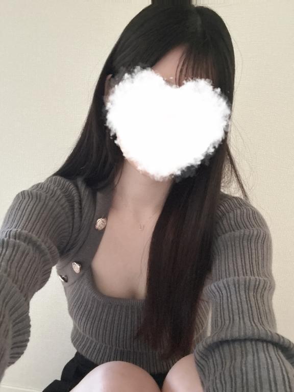 退勤‪🫶｜写メ日記｜あい★SSS級完未！絶対美少女｜品川・五反田 一般デリヘル 五反田Tiara～ティアラ～