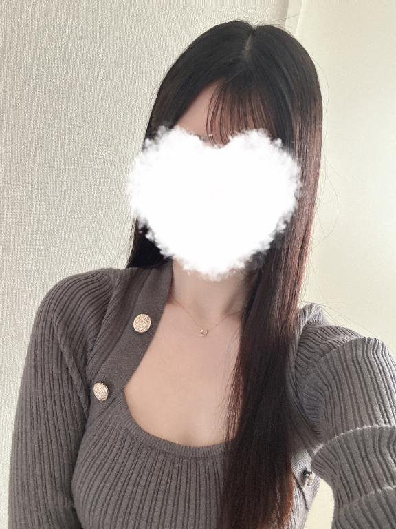 出勤♡｜写メ日記｜あい★SSS級完未！絶対美少女｜品川・五反田 一般デリヘル 五反田Tiara～ティアラ～