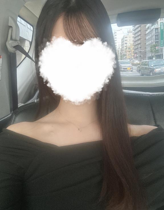 退勤します🌙*ﾟ｜写メ日記｜あい★SSS級完未！絶対美少女｜品川・五反田 一般デリヘル 五反田Tiara～ティアラ～