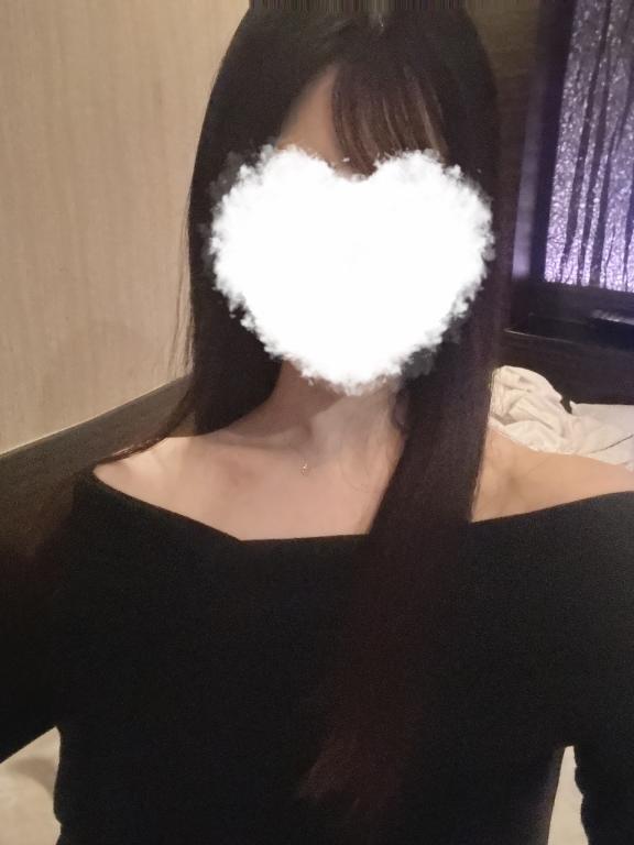 はやく、、︎💕︎｜写メ日記｜あい★SSS級完未！絶対美少女｜品川・五反田 一般デリヘル 五反田Tiara～ティアラ～