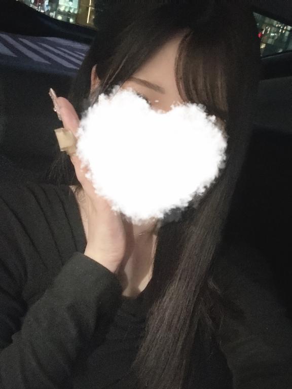 次回💗｜写メ日記｜あい★SSS級完未！絶対美少女｜品川・五反田 一般デリヘル 五反田Tiara～ティアラ～