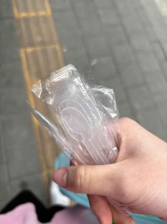 あしたも