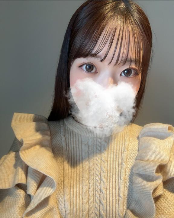 初｜写メ日記｜かのん★坂道系の絶対的美少女★｜品川・五反田 一般デリヘル 五反田Tiara～ティアラ～