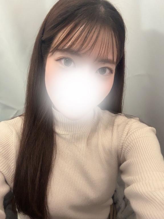 いる🧸｜写メ日記｜かのん★坂道系の絶対的美少女★｜品川・五反田 一般デリヘル 五反田Tiara～ティアラ～