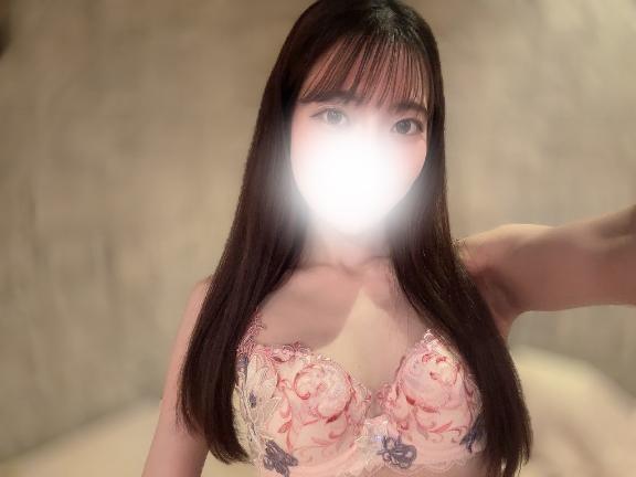 お久しぶりです｜写メ日記｜かのん★坂道系の絶対的美少女★｜品川・五反田 一般デリヘル 五反田Tiara～ティアラ～