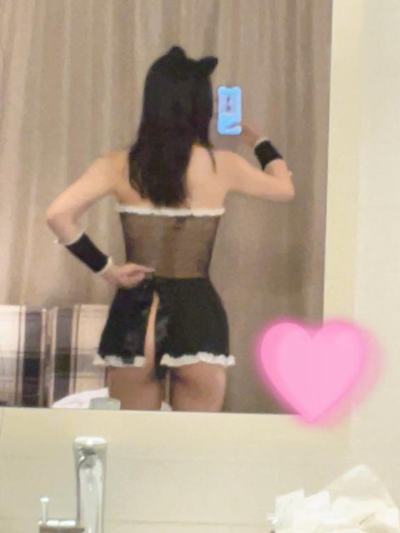 🍒にゃんにゃん｜写メ日記｜いちか★超敏感な高身長Ｇカップ｜品川・五反田 一般デリヘル 五反田Tiara～ティアラ～