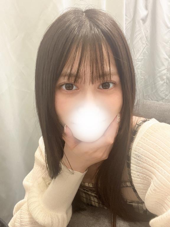 退勤🌟｜写メ日記｜ありす★完未！中条あやみ似素人｜品川・五反田 一般デリヘル 五反田Tiara～ティアラ～