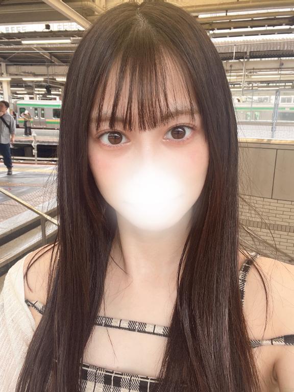 出勤🌟｜写メ日記｜ありす★完未！中条あやみ似素人｜品川・五反田 一般デリヘル 五反田Tiara～ティアラ～
