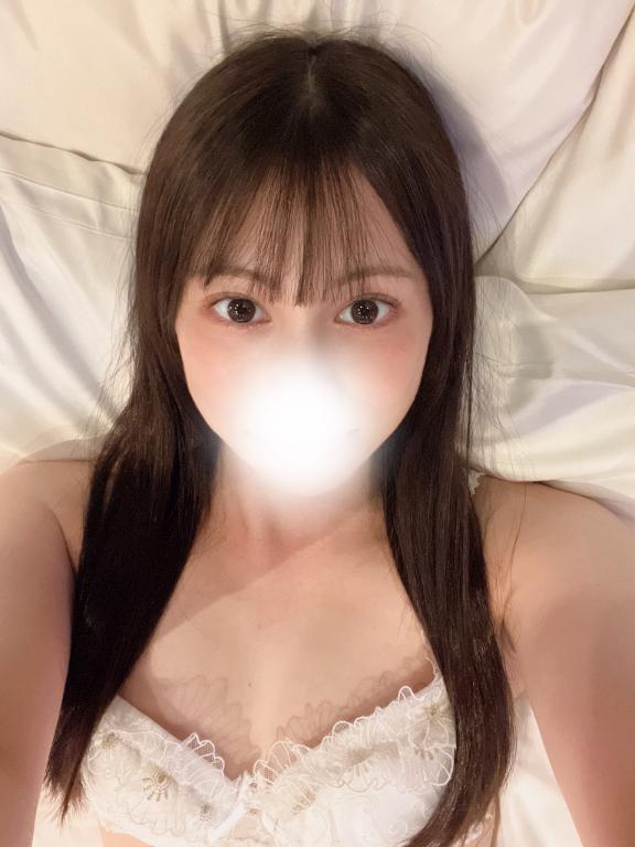 出勤🌟
