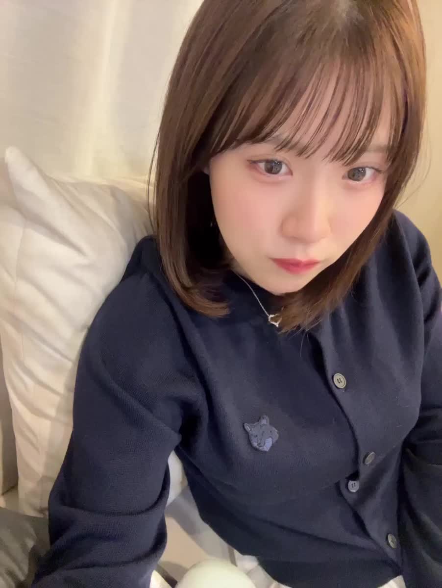 きゅるきゅる