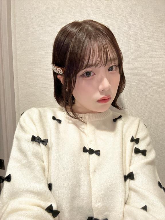 口コミ呼んでほちい｜写メ日記｜とあ★Gカップ爆乳純白の天使★｜品川・五反田 一般デリヘル 五反田Tiara～ティアラ～