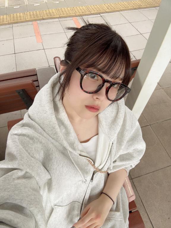 こんなのどうですか｜写メ日記｜とあ★Gカップ爆乳純白の天使★｜品川・五反田 一般デリヘル 五反田Tiara～ティアラ～
