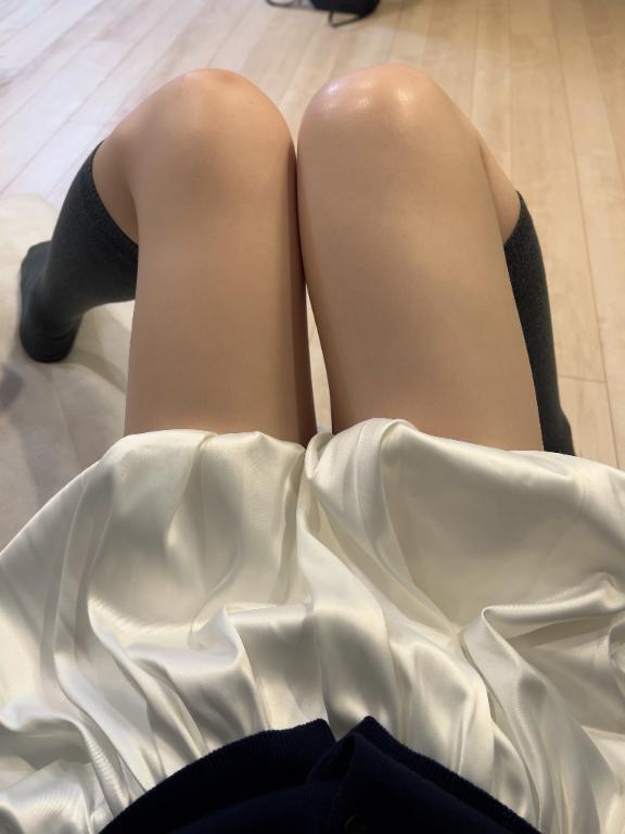 あんよ