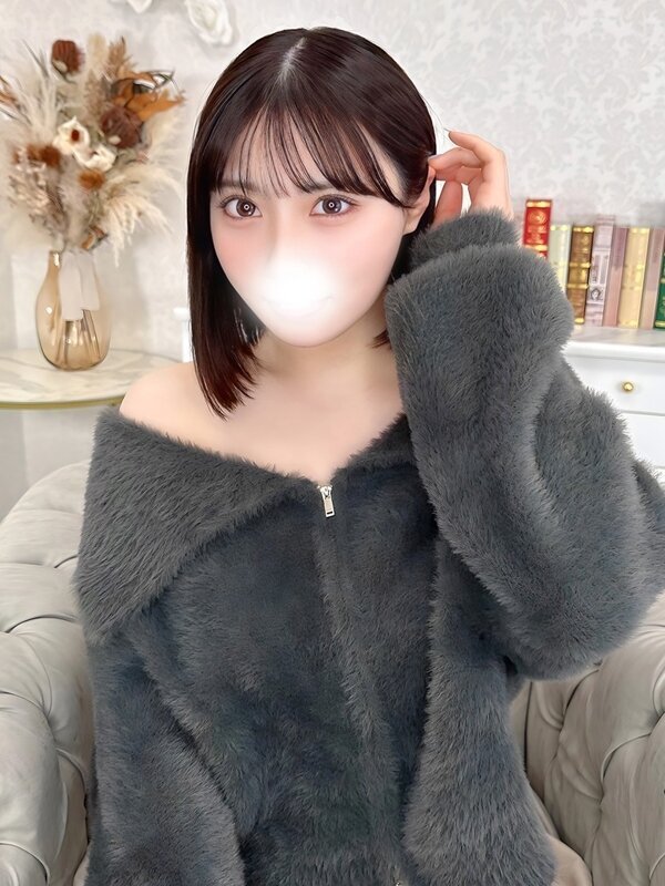Photo3