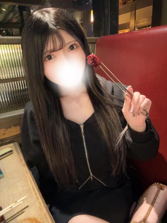 💗はじめまして💗