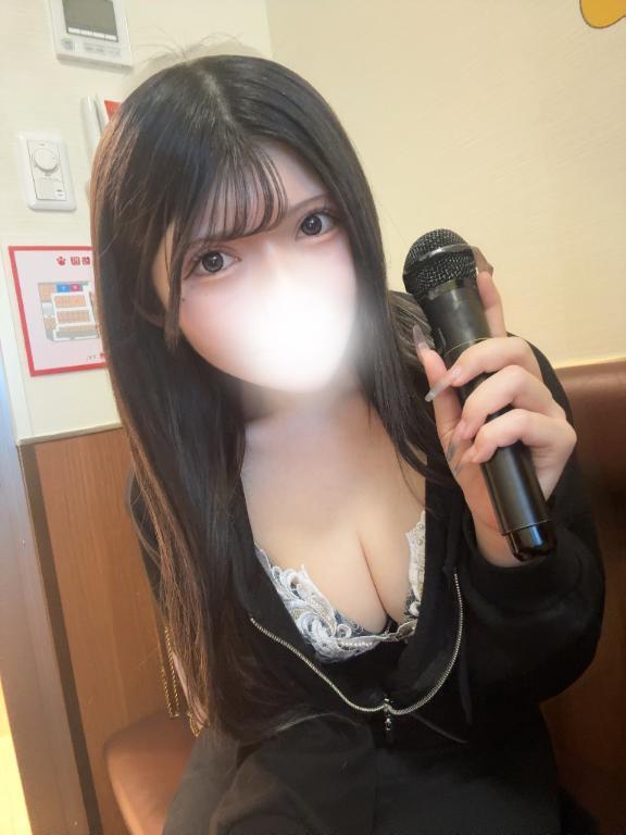 〇〇の上手さで答え合わせ💗｜写メ日記｜れみ★田舎育ちの爆乳G乳JD★｜品川・五反田 一般デリヘル 五反田Tiara～ティアラ～