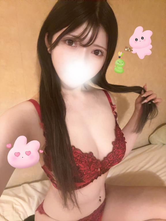 恋人としてるみたい…💗💗｜写メ日記｜れみ★田舎育ちの爆乳G乳JD★｜品川・五反田 一般デリヘル 五反田Tiara～ティアラ～