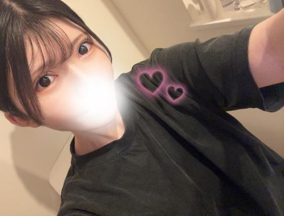 💗れみの好きなもの💗｜写メ日記｜れみ★田舎育ちの爆乳G乳JD★｜品川・五反田 一般デリヘル 五反田Tiara～ティアラ～