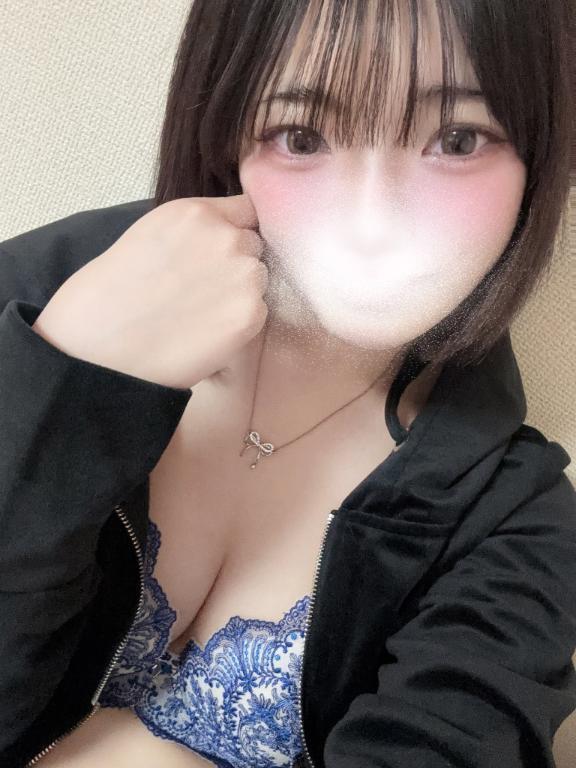 君への愛を届けたい💝｜写メ日記｜ういか★ロリカワ系キス好きJD｜品川・五反田 一般デリヘル 五反田Tiara～ティアラ～