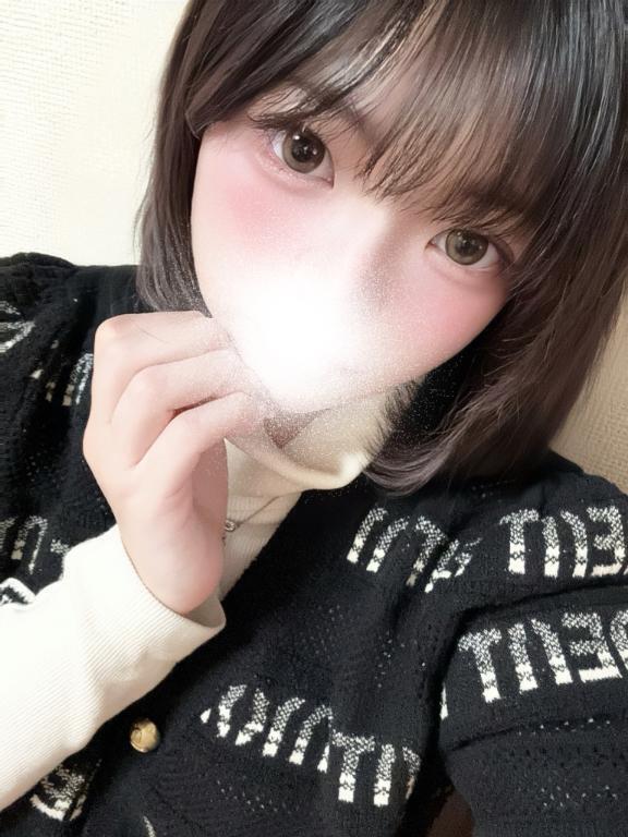 退勤しました〜(*´˘`*)♡
