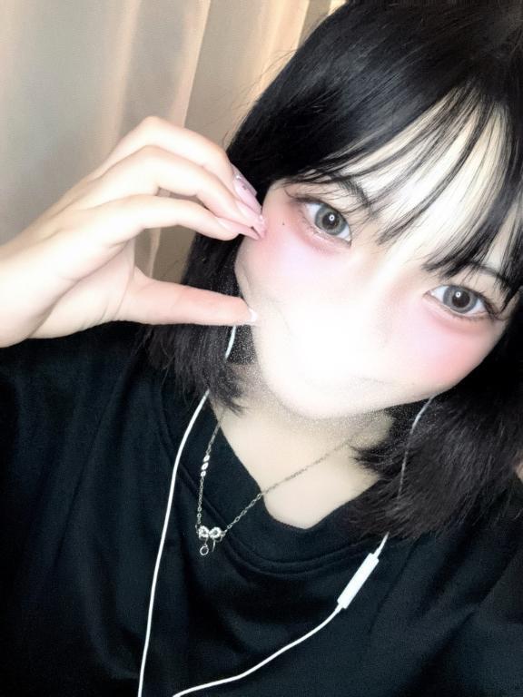どこまでだって最大級🫣💖｜写メ日記｜ういか★ロリカワ系キス好きJD｜品川・五反田 一般デリヘル 五反田Tiara～ティアラ～