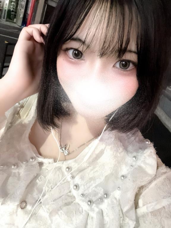 出勤したよ〜🎶｜写メ日記｜ういか★ロリカワ系キス好きJD｜品川・五反田 一般デリヘル 五反田Tiara～ティアラ～