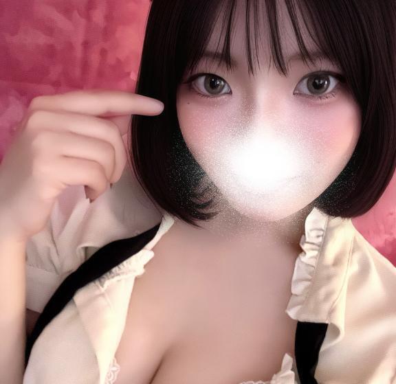 ねっちゅーしょっ𐔌՞ ܸ.ˬ.ܸ՞𐦯｜写メ日記｜ういか★ロリカワ系キス好きJD｜品川・五反田 一般デリヘル 五反田Tiara～ティアラ～