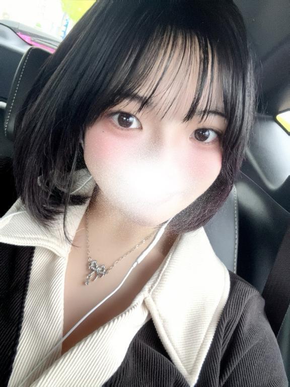 好きにさせてよ🫧💖｜写メ日記｜ういか★ロリカワ系キス好きJD｜品川・五反田 一般デリヘル 五反田Tiara～ティアラ～