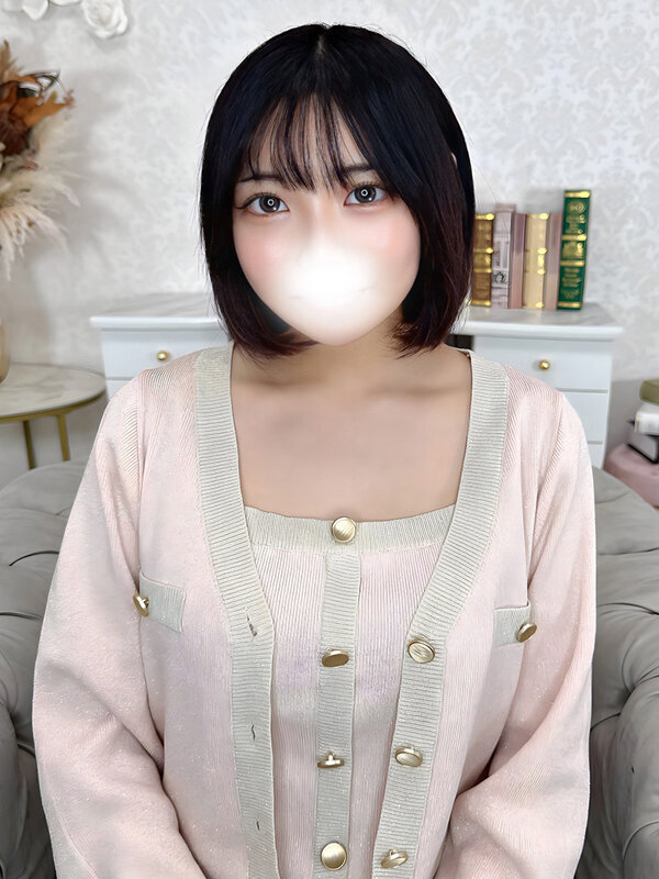 Photo2