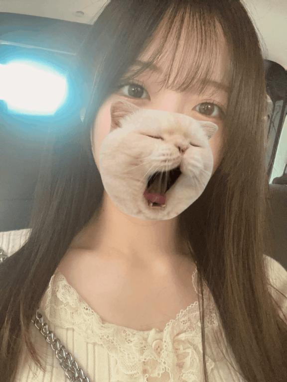 しゅっきん❣️