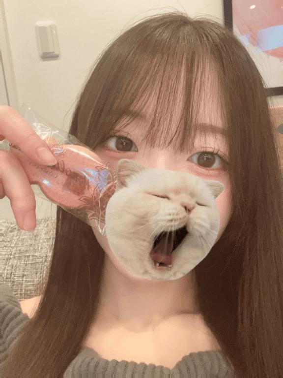 しゅっきーん🚗｜写メ日記｜れい★業界未経験の清純派JD★｜品川・五反田 一般デリヘル 五反田Tiara～ティアラ～